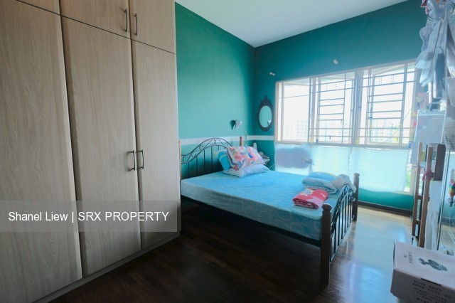 The Rivervale thumbnail photo